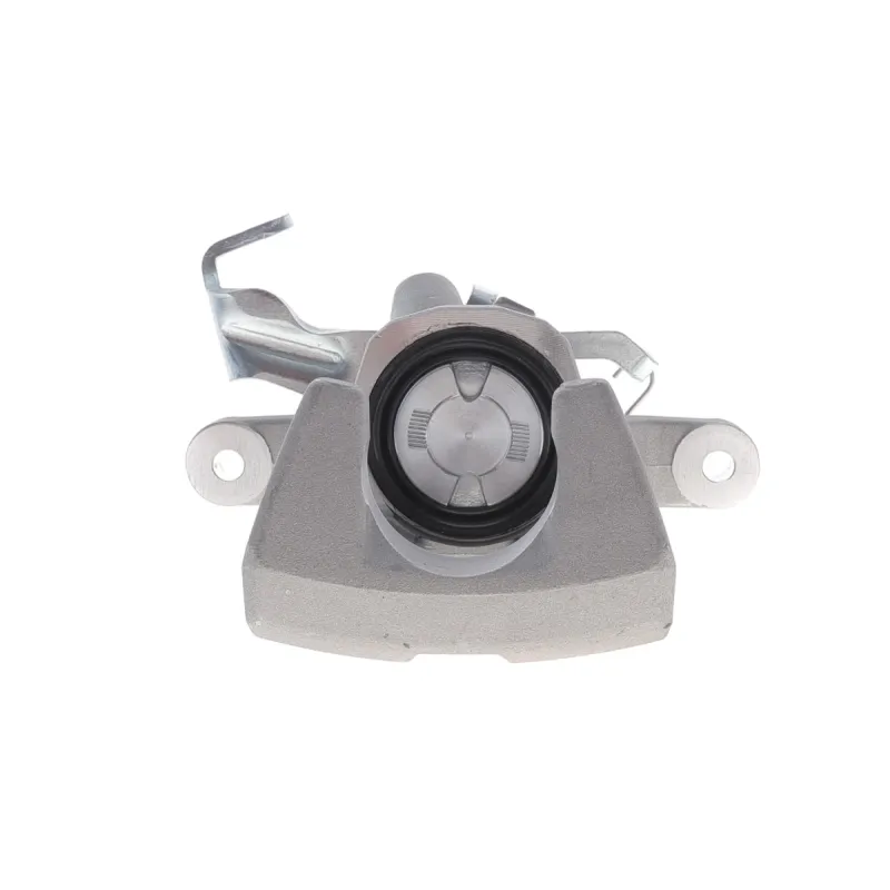 Супорт гальмівний задній лівий AXIA Brake Calipers 395040 для Mini Cooper F55/F56/F57 2013-, d=36мм