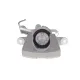 Супорт гальмівний задній лівий AXIA Brake Calipers 395040 для Mini Cooper F55/F56/F57 2013-, d=36мм