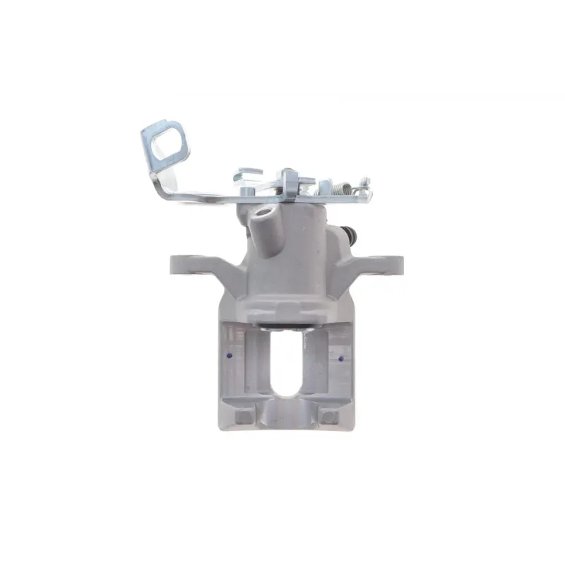 Супорт гальмівний задній лівий AXIA Brake Calipers 395040 для Mini Cooper F55/F56/F57 2013-, d=36мм