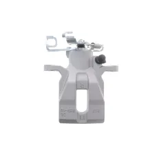 Супорт гальмівний задній правий AXIA Brake Calipers 395041 для Mini Cooper (F55/F56/F57) 2013-, d=36mm