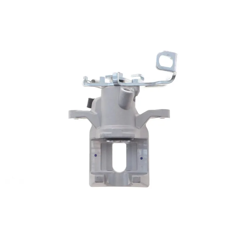 Супорт гальмівний задній правий AXIA Brake Calipers 395041 для Mini Cooper (F55/F56/F57) 2013-, d=36mm