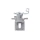 Супорт гальмівний задній правий AXIA Brake Calipers 395041 для Mini Cooper (F55/F56/F57) 2013-, d=36mm