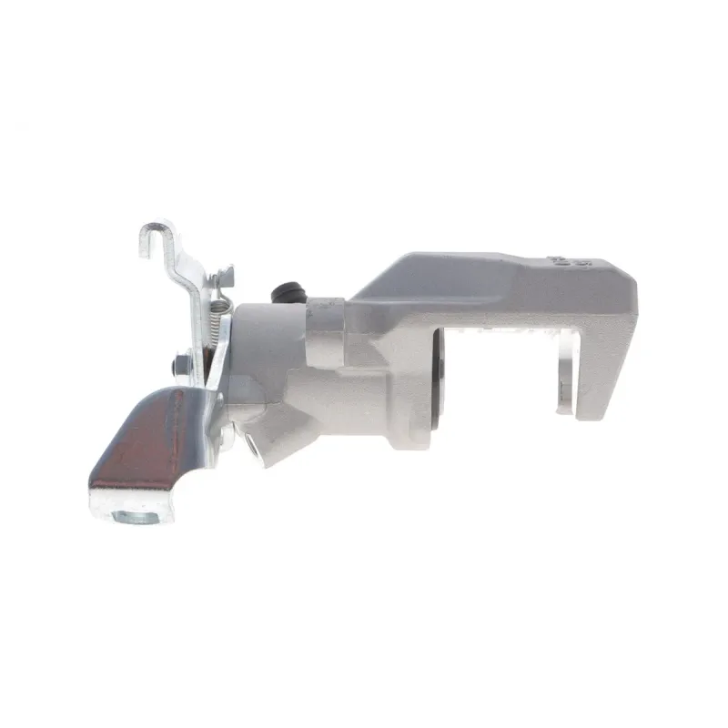 Супорт гальмівний задній правий AXIA Brake Calipers 395041 для Mini Cooper (F55/F56/F57) 2013-, d=36mm