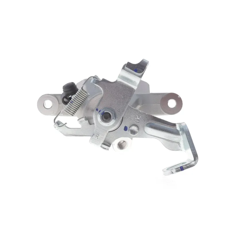 Супорт гальмівний задній правий AXIA Brake Calipers 395041 для Mini Cooper (F55/F56/F57) 2013-, d=36mm