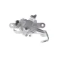 Супорт гальмівний задній правий AXIA Brake Calipers 395041 для Mini Cooper (F55/F56/F57) 2013-, d=36mm
