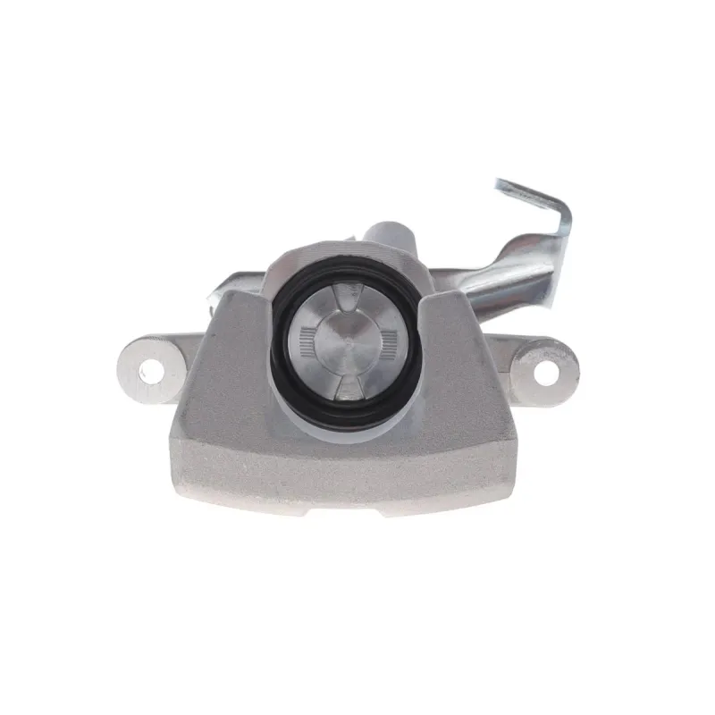 Супорт гальмівний задній правий AXIA Brake Calipers 395041 для Mini Cooper (F55/F56/F57) 2013-, d=36mm