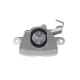 Супорт гальмівний задній правий AXIA Brake Calipers 395041 для Mini Cooper (F55/F56/F57) 2013-, d=36mm
