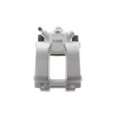 Супорт гальмівний передній лівий AXIA Brake Calipers 395042 для BMW 1 (F20) 118i, 120i, 125i, 118d, 120d, 125d (d=330мм)