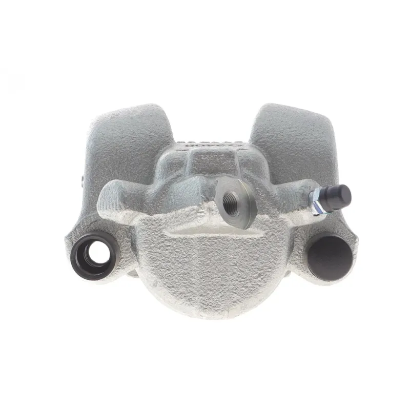 Супорт гальмівний (передній) (L) BMW 3 (F30/F80) 11-18 (d=57mm) (Bosch)