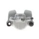 Супорт гальмівний (передній) (L) BMW 3 (F30/F80) 11-18 (d=57mm) (Bosch)