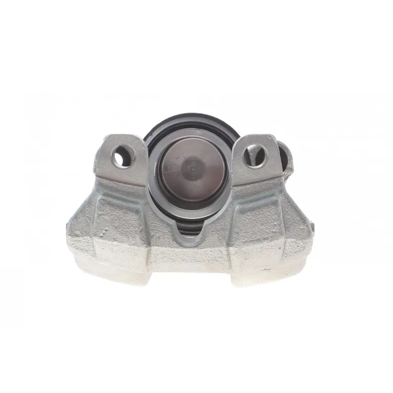 Супорт гальмівний (передній) (L) BMW 3 (F30/F80) 11-18 (d=57mm) (Bosch)