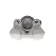 Супорт гальмівний (передній) (L) BMW 3 (F30/F80) 11-18 (d=57mm) (Bosch)