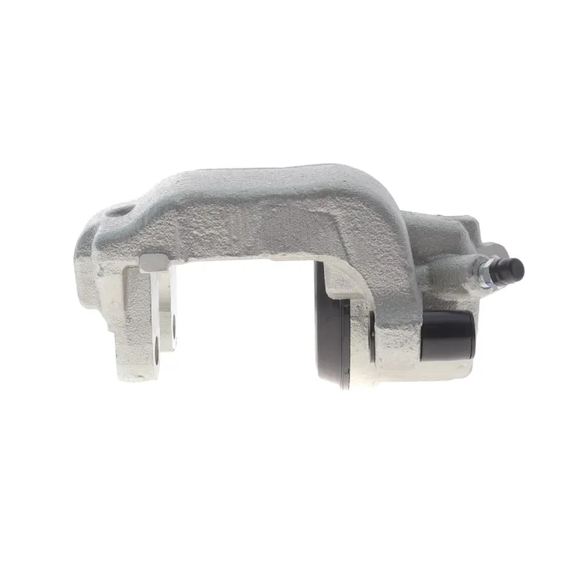 Супорт гальмівний передній правий AXIA Brake Calipers 395043 для BMW 3 (F30/F80) 2011-2018 (d=57mm)