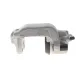 Супорт гальмівний передній правий AXIA Brake Calipers 395043 для BMW 3 (F30/F80) 2011-2018 (d=57mm)