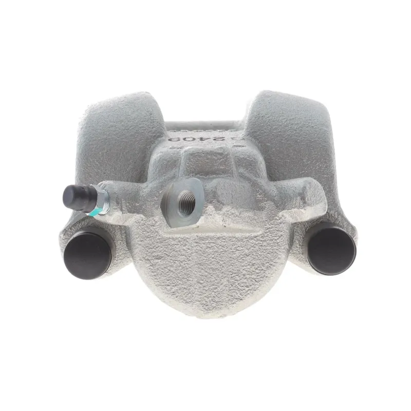 Супорт гальмівний передній правий AXIA Brake Calipers 395043 для BMW 3 (F30/F80) 2011-2018 (d=57mm)