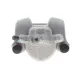 Супорт гальмівний передній правий AXIA Brake Calipers 395043 для BMW 3 (F30/F80) 2011-2018 (d=57mm)