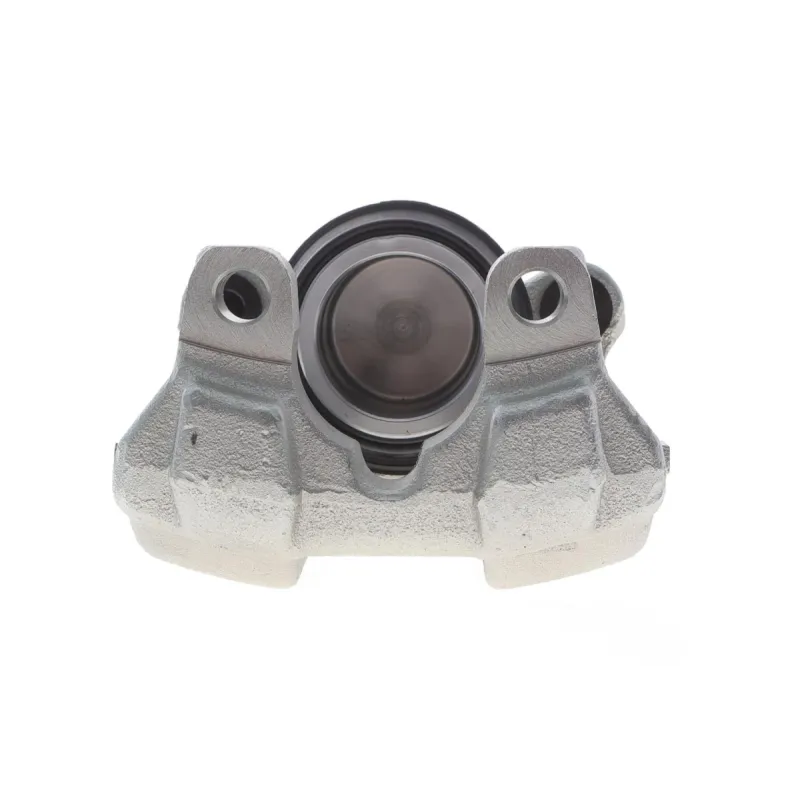 Супорт гальмівний передній правий AXIA Brake Calipers 395043 для BMW 3 (F30/F80) 2011-2018 (d=57mm)
