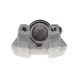 Супорт гальмівний передній правий AXIA Brake Calipers 395043 для BMW 3 (F30/F80) 2011-2018 (d=57mm)