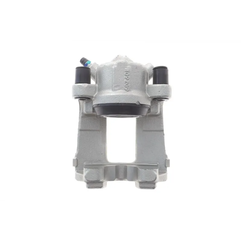 Супорт гальмівний передній правий AXIA Brake Calipers 395043 для BMW 3 (F30/F80) 2011-2018 (d=57mm)