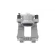 Супорт гальмівний передній правий AXIA Brake Calipers 395043 для BMW 3 (F30/F80) 2011-2018 (d=57mm)