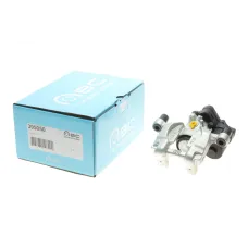 Супорт гальмівний задній AXIA Brake Calipers 395050 для Audi Q3, VW Passat B8 (d=42mm)