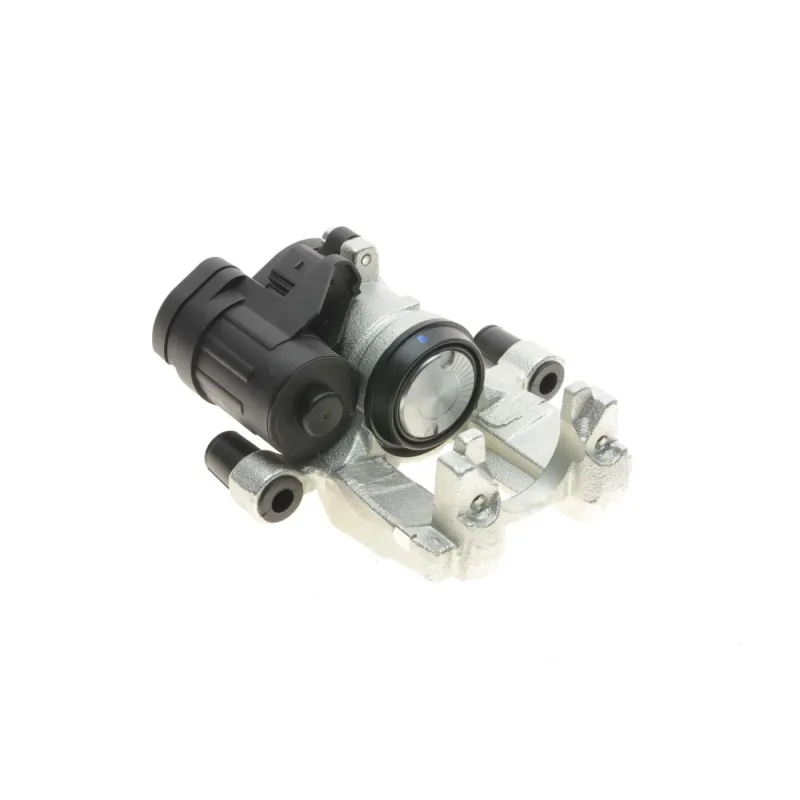 Супорт гальмівний задній AXIA Brake Calipers 395050 для Audi Q3, VW Passat B8 (d=42mm)
