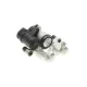 Супорт гальмівний задній AXIA Brake Calipers 395050 для Audi Q3, VW Passat B8 (d=42mm)