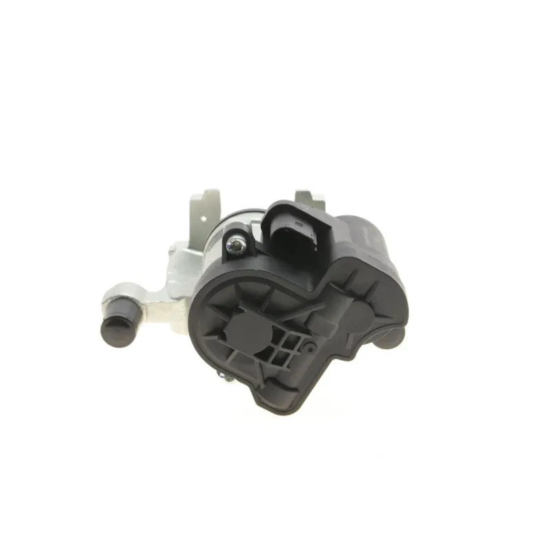 Супорт гальмівний задній AXIA Brake Calipers 395050 для Audi Q3, VW Passat B8 (d=42mm)