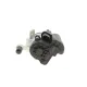 Супорт гальмівний задній AXIA Brake Calipers 395050 для Audi Q3, VW Passat B8 (d=42mm)