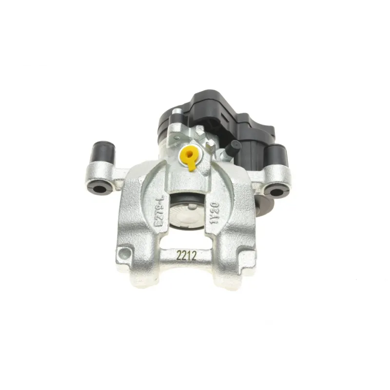 Супорт гальмівний задній AXIA Brake Calipers 395050 для Audi Q3, VW Passat B8 (d=42mm)