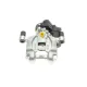 Супорт гальмівний задній AXIA Brake Calipers 395050 для Audi Q3, VW Passat B8 (d=42mm)