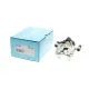 Супорт гальмівний задній AXIA Brake Calipers 395051 для Audi Q3, VW Passat B8 (d=42мм, ATE)