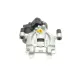 Супорт гальмівний задній AXIA Brake Calipers 395051 для Audi Q3, VW Passat B8 (d=42мм, ATE)
