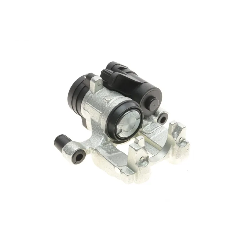 Супорт гальмівний задній AXIA Brake Calipers 395051 для Audi Q3, VW Passat B8 (d=42мм, ATE)