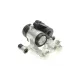 Супорт гальмівний задній AXIA Brake Calipers 395051 для Audi Q3, VW Passat B8 (d=42мм, ATE)
