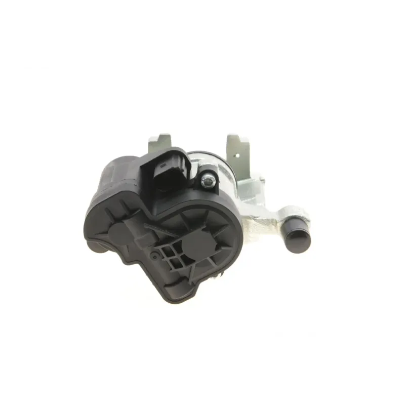 Супорт гальмівний задній AXIA Brake Calipers 395051 для Audi Q3, VW Passat B8 (d=42мм, ATE)