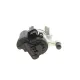 Супорт гальмівний задній AXIA Brake Calipers 395051 для Audi Q3, VW Passat B8 (d=42мм, ATE)