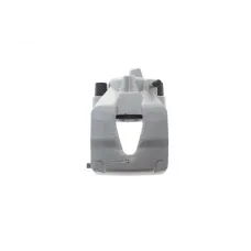 Супорт гальмівний передній лівий AXIA Brake Calipers 395058 для VW Polo, Skoda Fabia (d=54mm)