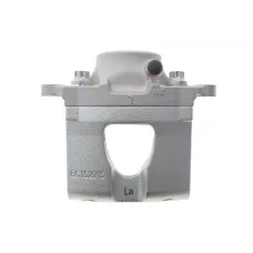 Супорт гальмівний передній лівий AXIA Brake Calipers 395060 для Peugeot 308 II (2013-2021) d=57mm