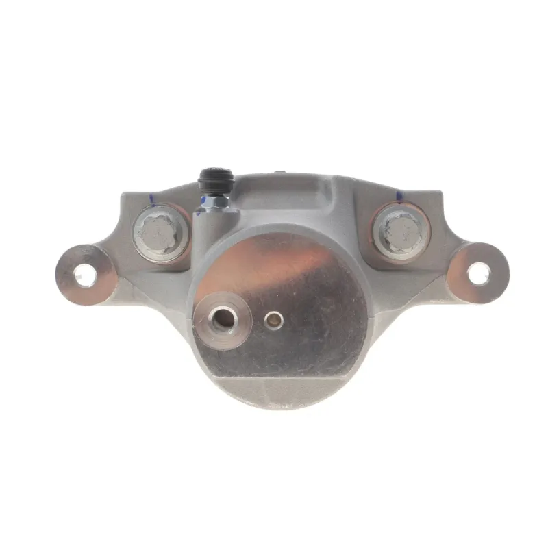 Супорт гальмівний передній лівий AXIA Brake Calipers 395060 для Peugeot 308 II (2013-2021) d=57mm