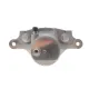 Супорт гальмівний передній лівий AXIA Brake Calipers 395060 для Peugeot 308 II (2013-2021) d=57mm