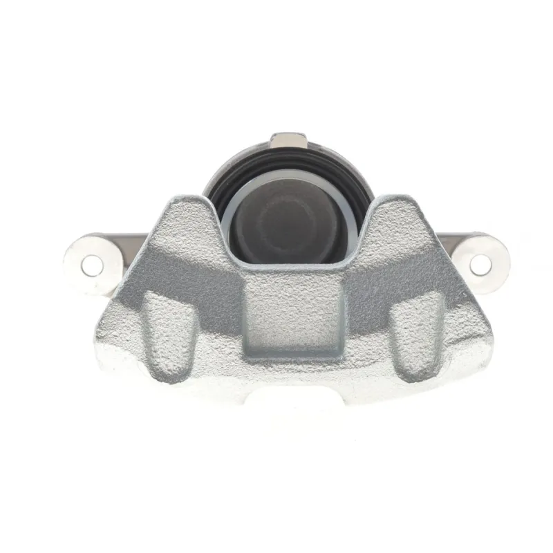 Супорт гальмівний передній лівий AXIA Brake Calipers 395060 для Peugeot 308 II (2013-2021) d=57mm