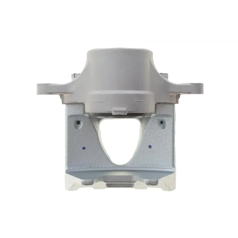 Супорт гальмівний передній лівий AXIA Brake Calipers 395060 для Peugeot 308 II (2013-2021) d=57mm