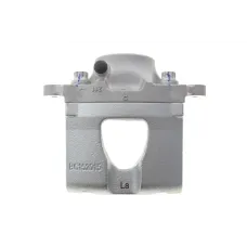 Супорт гальмівний передній AXIA Brake Calipers 395061 для Peugeot 308 II 2013-2021 (d=57mm)