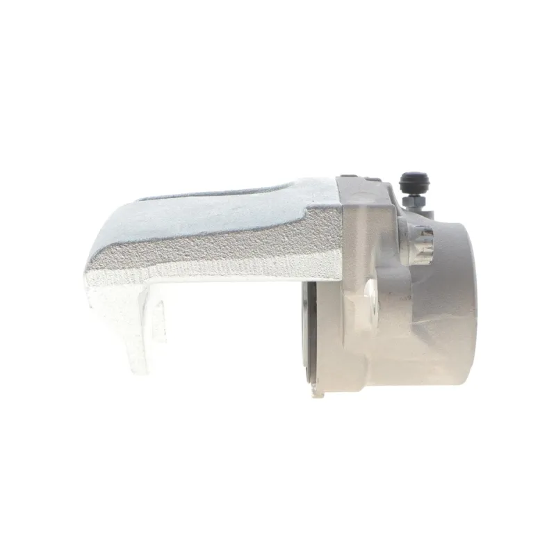 Супорт гальмівний передній AXIA Brake Calipers 395061 для Peugeot 308 II 2013-2021 (d=57mm)