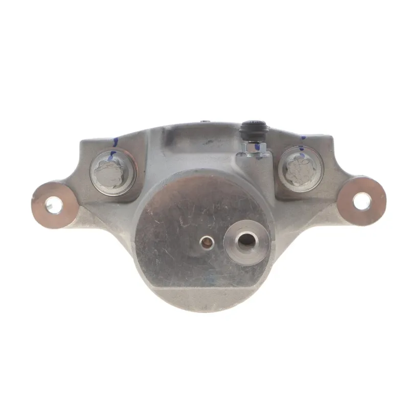 Супорт гальмівний передній AXIA Brake Calipers 395061 для Peugeot 308 II 2013-2021 (d=57mm)