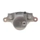 Супорт гальмівний передній AXIA Brake Calipers 395061 для Peugeot 308 II 2013-2021 (d=57mm)
