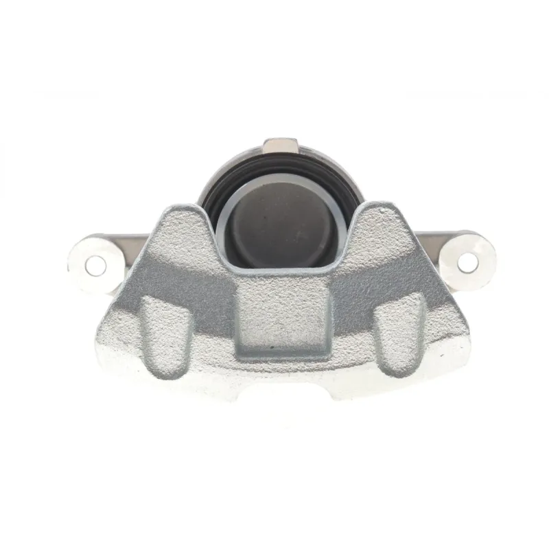 Супорт гальмівний передній AXIA Brake Calipers 395061 для Peugeot 308 II 2013-2021 (d=57mm)