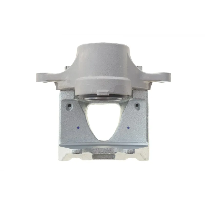 Супорт гальмівний передній AXIA Brake Calipers 395061 для Peugeot 308 II 2013-2021 (d=57mm)