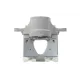 Супорт гальмівний передній AXIA Brake Calipers 395061 для Peugeot 308 II 2013-2021 (d=57mm)